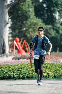 BIB: 
                            <button type="button" onclick="openModal(25909997)" class="btn btn-primary btn-sm float-right btn-popup" data-toggle="modal" data-target=".modal-high-quality">
                        <i class="fas fa-shopping-cart"></i> Add to Cart
                    </button>
                                            <button type="button" onclick="isThisMe(25909997, true)" class="btn btn-success btn-sm float-right btn-popup btn-isme hidden" data-toggle="tooltip" data-placement="bottom" title="นี่คือรูปของคุณใช่ไหม คลิกที่นี่เพื่อเอาเข้าอัลบั้ม">
                        <i class="fas fa-plus"></i> Add to album
                    </button>
                    <button type="button" onclick="isThisMe(25909997, false)" class="btn btn-warning btn-sm float-right btn-popup btn-isnotme hidden">
                        <i class="fas fa-ban"></i> Remove from album
                    </button>